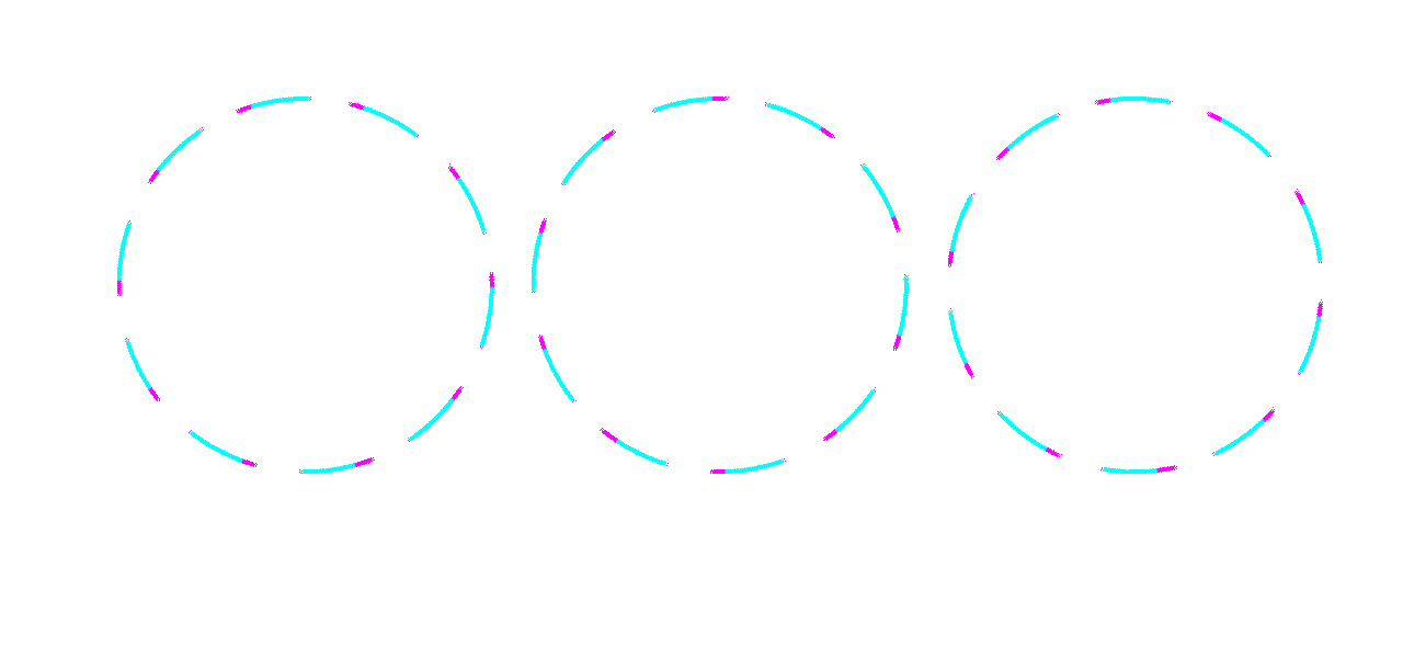 Imagem da RTX 5090 Aorus Master