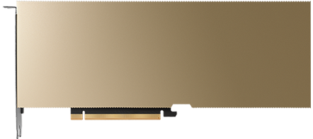 Imagem da NVIDIA L40s ADA